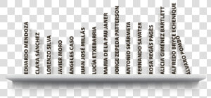 Planeta Png  Transparent Png