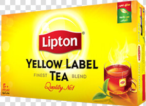 Lipton Tea Bag 100   Png Download   Lipton Tea Bag Png  Transparent Png