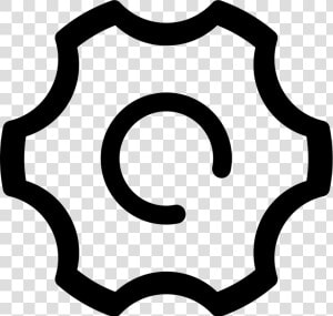 Scalable Vector Graphics  HD Png Download