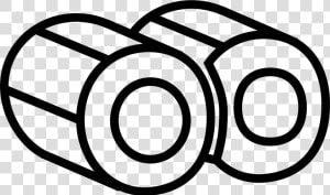Stainless Steel   Scalable Vector Graphics  HD Png Download