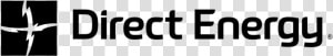 Single Direct Energy   Hostpoint Logo  HD Png Download