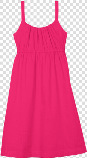 Transparent Sundresses Translucent   Sun Dress Png  Png Download