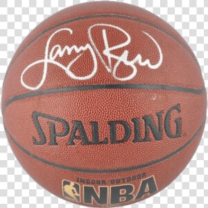 Larry Bird Png  Transparent Png