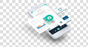 Turn Your Phone And Tablet Into Scanner For Intelligent   Camscanner News  HD Png Download