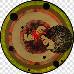 Circular Cropped Png 0017 Circular 18   Circle  Transparent Png