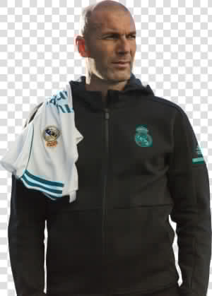 Zidane Png  Transparent Png