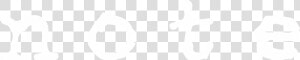 Theatre Of Note   Theatre Of Note Logo  HD Png Download