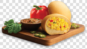 Ranchero Kolache  HD Png Download