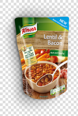 Chicken Noodle Soup Png   Png Download   Knorr Ready Made Soup  Transparent Png
