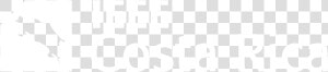 Section Sección Home   Graphics  HD Png Download