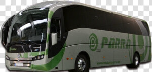 Imagen De Un Autobus  HD Png Download