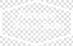 Hampton Inn And Suites   Png Download   Hampton Inn And Suites  Transparent Png