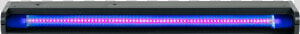 American Dj Uvled   Cylinder  HD Png Download