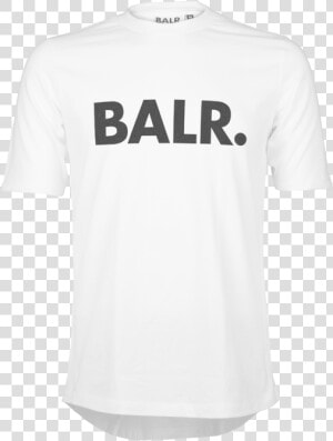 Transparent White Tshirt Png   Ian Brown The North Face  Png Download