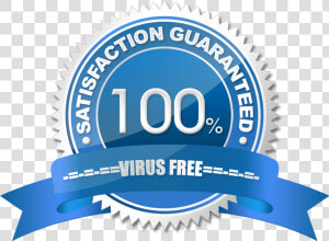 Excellent Customer Service Award  HD Png Download