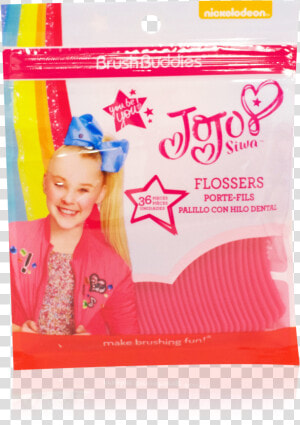 Jojo Siwa Png  Transparent Png