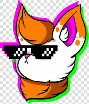Blocking Out Haters  HD Png Download