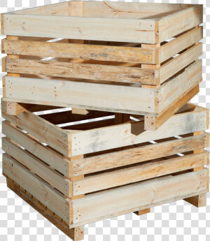 Fruit Crate Png  Transparent Png