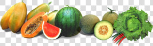 Frutas Png  Transparent Png