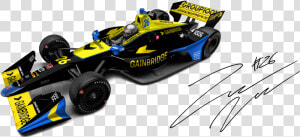Racecar Png  Transparent Png