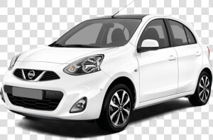 Rent Car Economic Or Similar   Mercedes Benz Price In Uae  HD Png Download