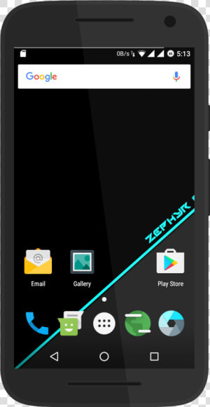 Screener 20160728   Moto G5 Plus Mercado Libre  HD Png Download