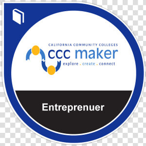 Entrepreneur  HD Png Download