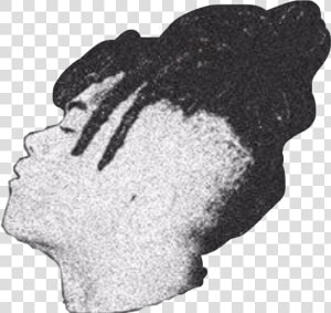 Xxxtentacion New Album 17   Png Download   Ve Dug Two Graves For Us My Dear  Transparent Png