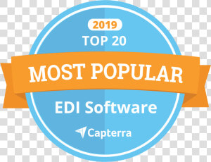 Top 20 Most Popular Maintenance Management Software  HD Png Download