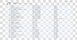 Screenshot  HD Png Download