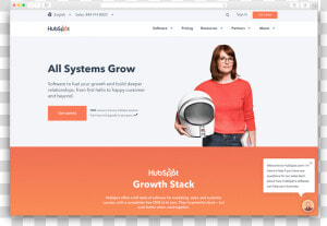 Copywriter Portfolio Sites  HD Png Download