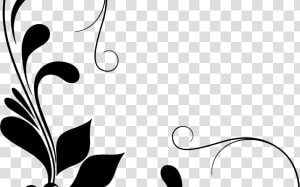 Book Corner Clip Art Free Techflourish Collections  HD Png Download