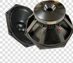 Ventilation Fan  HD Png Download
