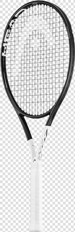 Head Graphene 360 Speed Pro Tennis Racquet   Head Graphene 360 Speed Pro  HD Png Download
