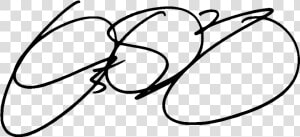 Park Bo gum Signature   Park Bo Gum Autograph  HD Png Download