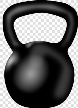 Equipment  Exercise  Gym  Kettle  Muscle  Sport  Weight   Kettlebell Clipart  HD Png Download