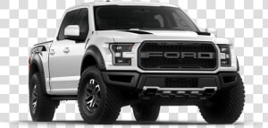 2017 Ford F 150 Super Cab  HD Png Download