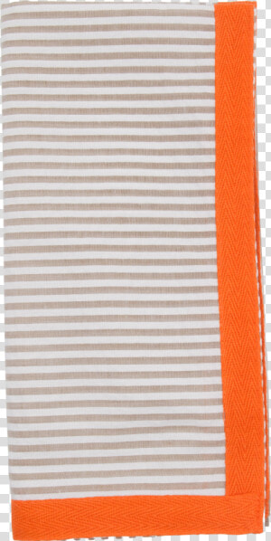 Orange And Natural   Orange  HD Png Download
