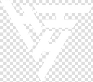 Style Max Width   Hyatt White Logo Png  Transparent Png