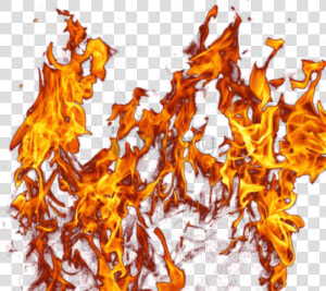 Free Png Fire Effect Photoshop Png Png Image With Transparent   All Png Effect  Png Download