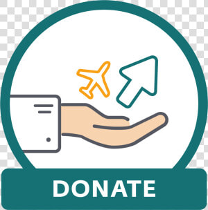 Donate Icon Png  Transparent Png