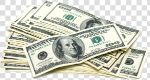 United States Dollar Money Banknote Coin United States   Transparent Background Us Dollar Png  Png Download