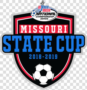 Links  amp  Details   Missouri State Cup 2019  HD Png Download