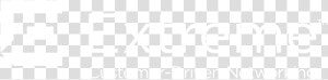 Darkness  HD Png Download