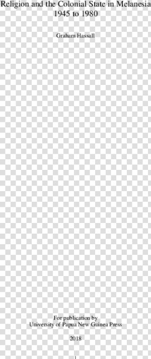Document  HD Png Download