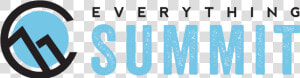 Keystone Png  Transparent Png