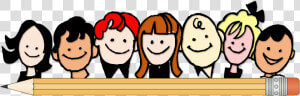 Children Border Free Download Best X Borders   Kids Border Clipart  HD Png Download