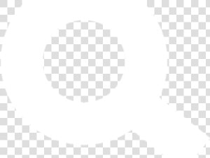 Instagram Clipart Ikon   Circle  HD Png Download