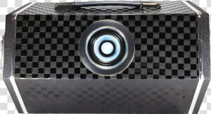 Rechargeable Bluetooth   Whats App Logo Whatsapp Png  Transparent Png