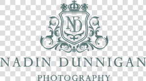 Wedding Photographer Edinburgh Nadin Dunnigan   Graphic Design  HD Png Download
